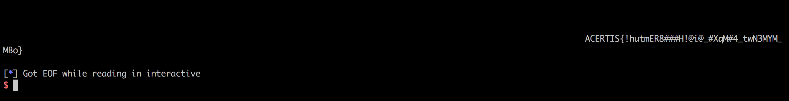 img1