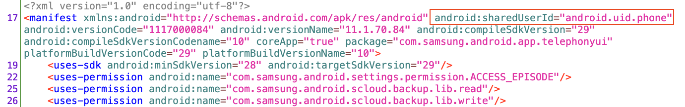 img1